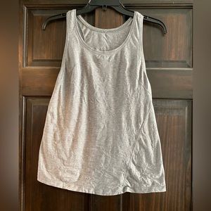 Lululemon Athletic Tank